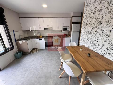 house1