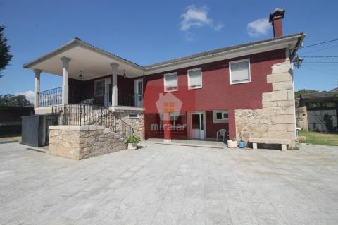 house1