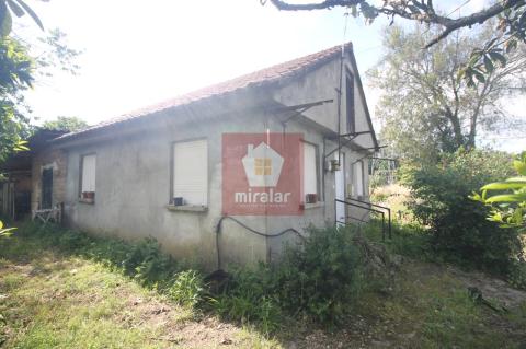 house1
