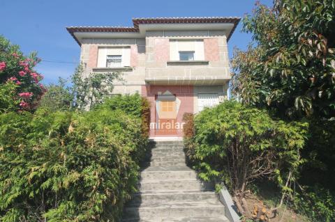 house1