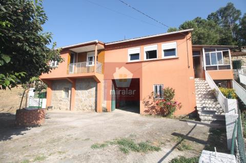 house1