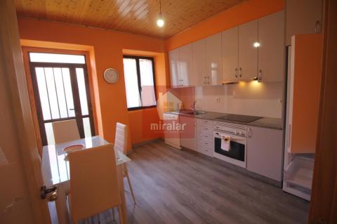 house1