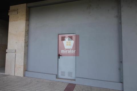 house1