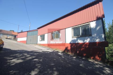 house1