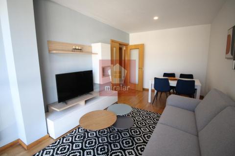 house1