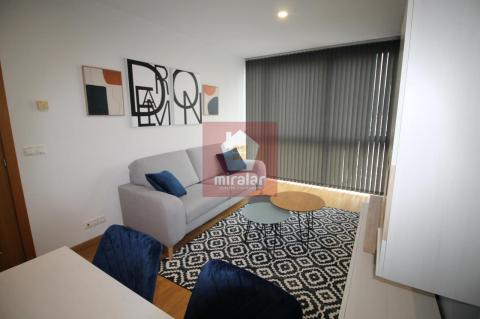 house1