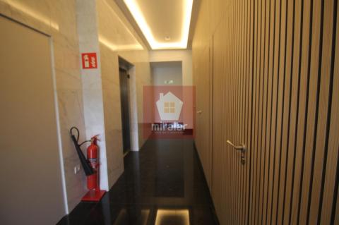 house1