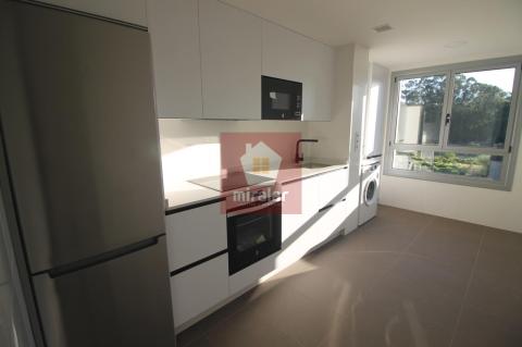 house1