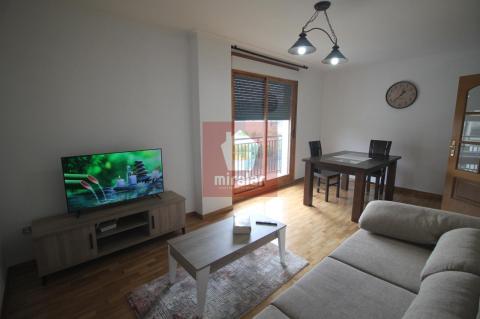 house1