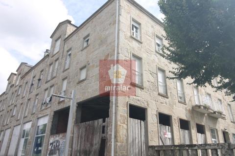 house1