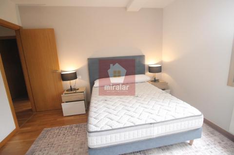 Piso a Estrenar de 86 m2, prmera planta, muy buenas calidades