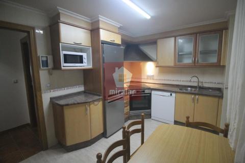 house1