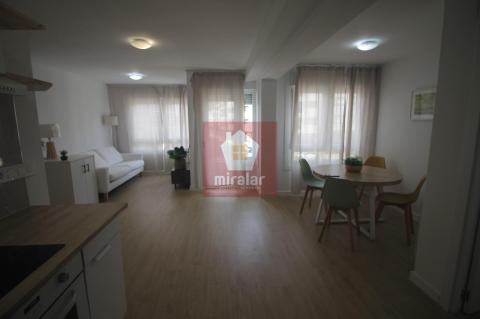 house1